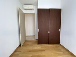 The Boutiq (D9), Apartment #568367491